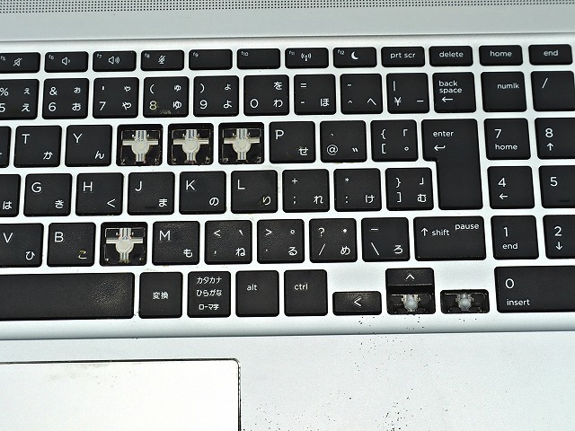 HP PROBOOK 450 G6 