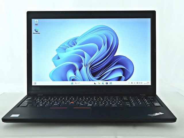 LENOVO THINKPAD L580 20LX-S08H00