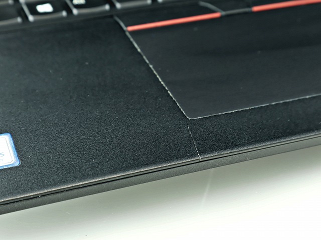 LENOVO THINKPAD L580 20LX-S08H00