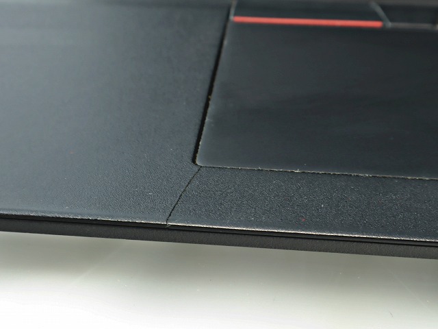 LENOVO THINKPAD L580 20LX-S4UM00