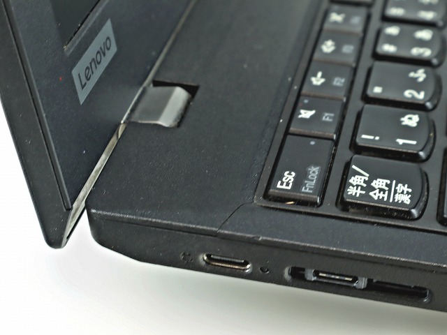LENOVO THINKPAD L580 20LX-S4UM00