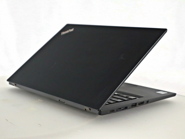 LENOVO THINKPAD X13 GEN 1 20T3-S6C700