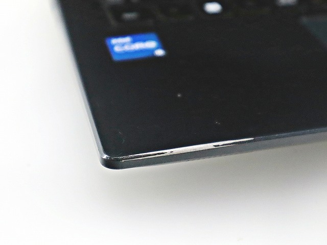 dynabook DYNABOOK G83/HU 中古ノートパソコン：中古パソコン 中古PC