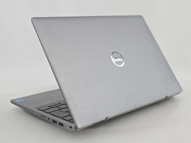 DELL LATITUDE 3320 