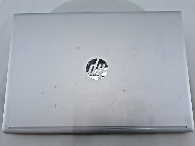 HP PROBOOK 450 G7 