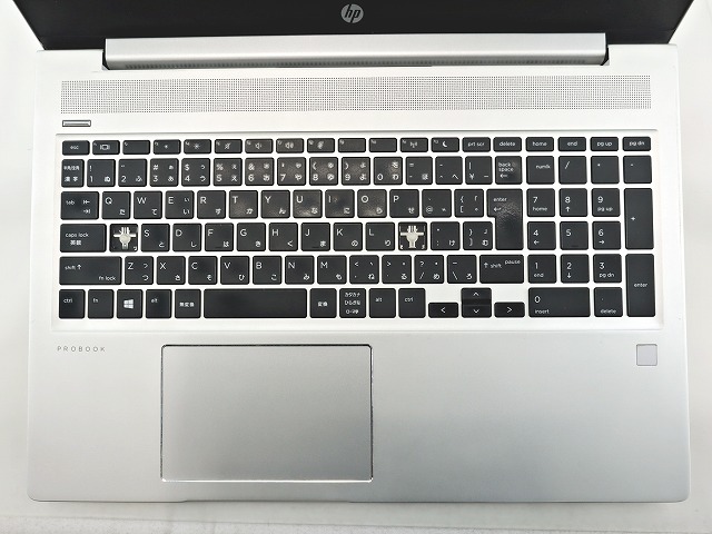 HP PROBOOK 450 G7 
