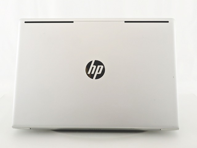 HP PROBOOK 450 G7 