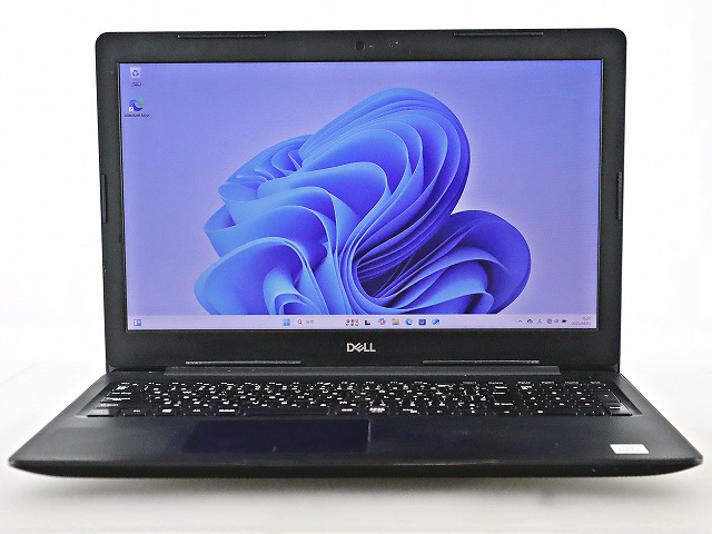 DELL VOSTRO 3591 