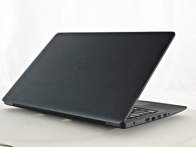 DELL VOSTRO 3591 