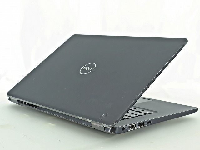 DELL LATITUDE 3410 