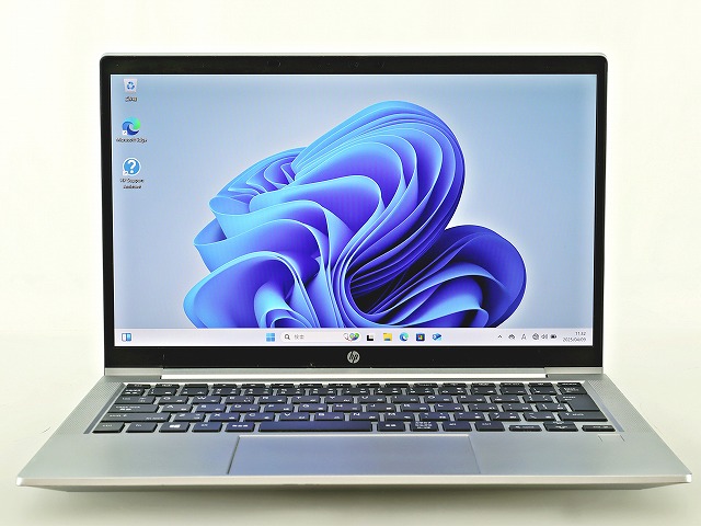hpprobook635aerog7-04.jpeg