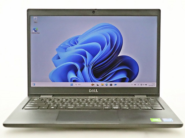 DELL LATITUDE 3420 中古ノートパソコン：中古パソコン 中古PC
