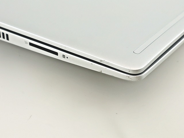 HP PROBOOK 450 G6 [新品SSD] 