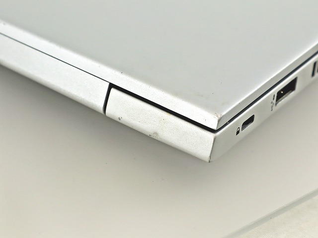 HP PROBOOK 450 G6 [新品SSD] 