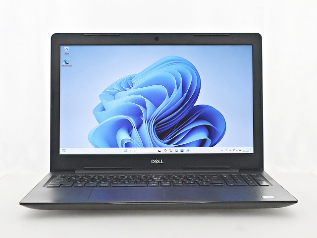 DELL VOSTRO 3580 