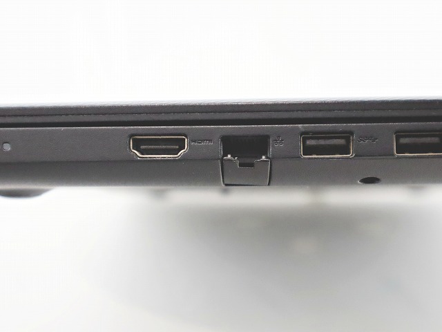 DELL VOSTRO 3580 