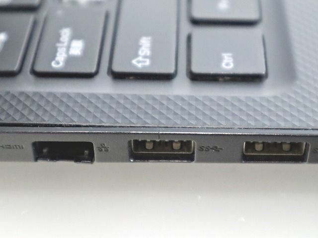 DELL VOSTRO 3580 