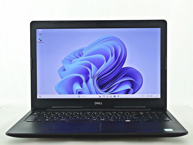 DELL VOSTRO 3580 