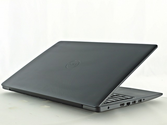 DELL VOSTRO 3580 