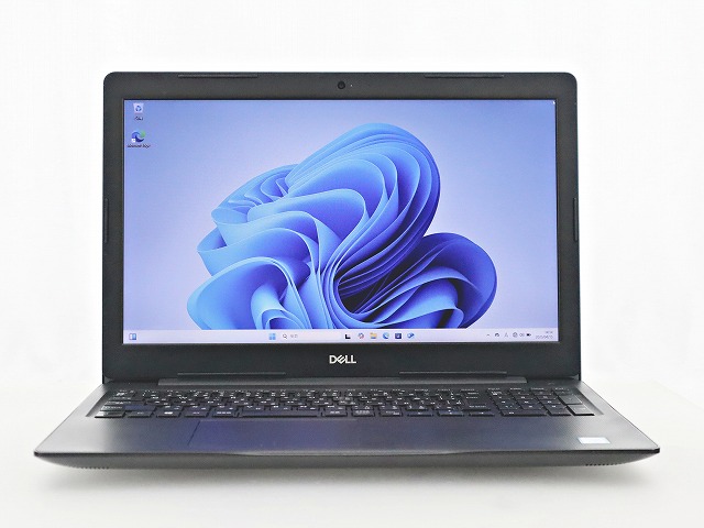 DELL VOSTRO 3580 
