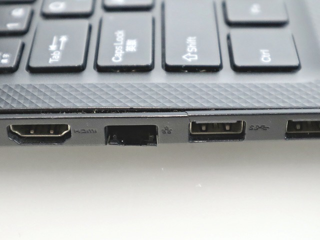 DELL VOSTRO 3580 