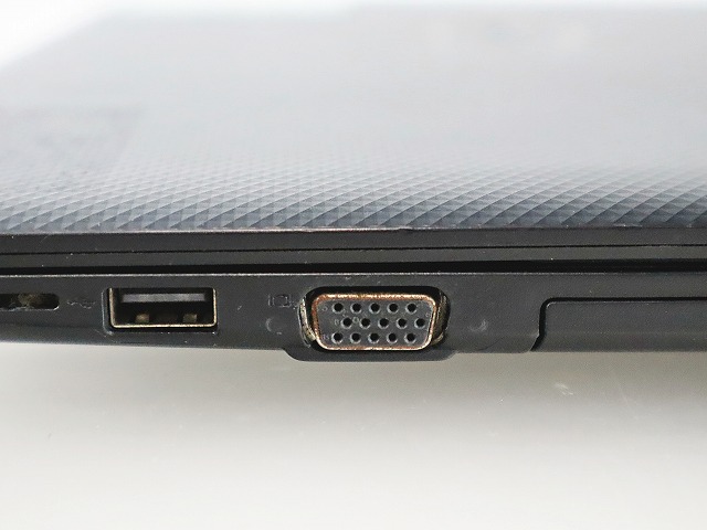 DELL VOSTRO 3580 