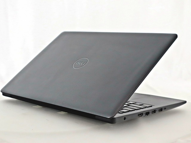 DELL VOSTRO 3580 