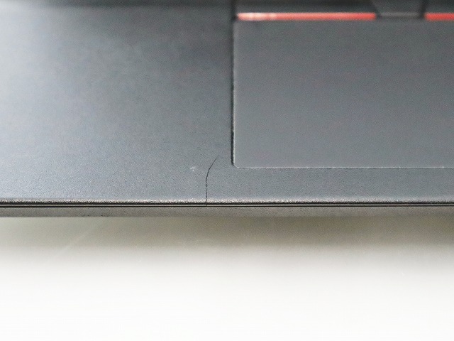 LENOVO THINKPAD L480 [新品SSD] 20LT-A02MJP