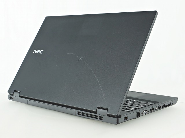 NEC VERSAPRO VKT16/X-5 PC-VKT16XZG5