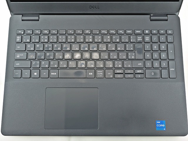 DELL VOSTRO 15 3500 
