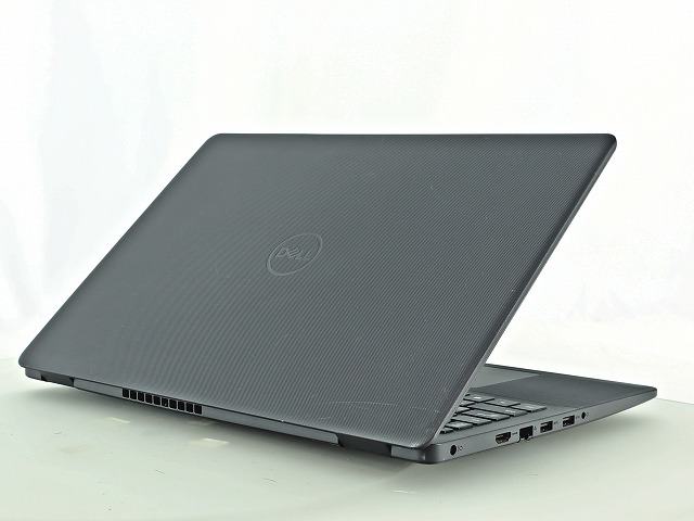 DELL VOSTRO 15 3500 