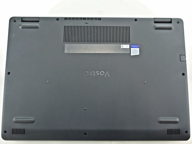 DELL VOSTRO 15 3500 