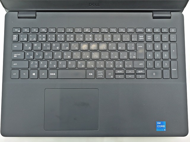 DELL VOSTRO 15 3500 