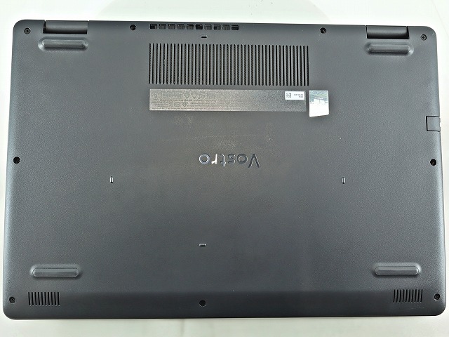 DELL VOSTRO 15 3500 