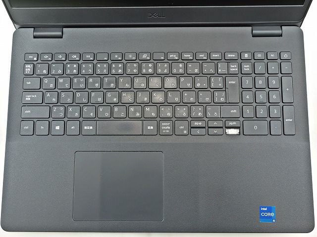 DELL VOSTRO 15 3500 