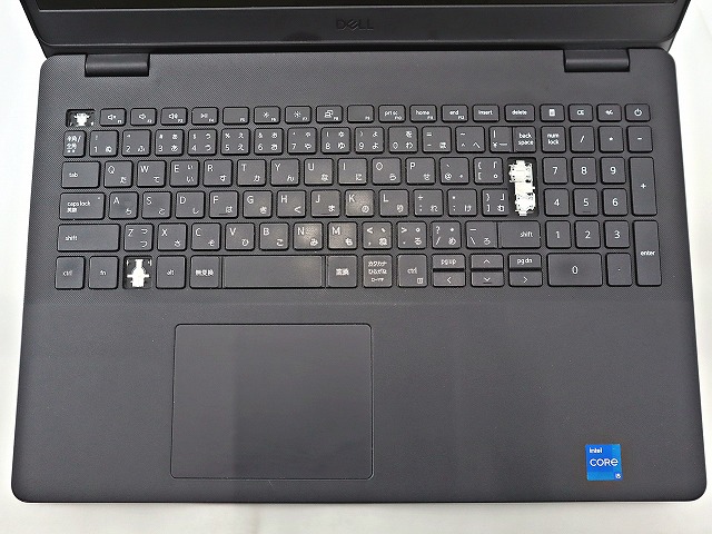 DELL VOSTRO 15 3500 