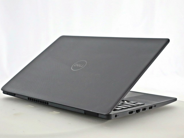 DELL VOSTRO 15 3500 