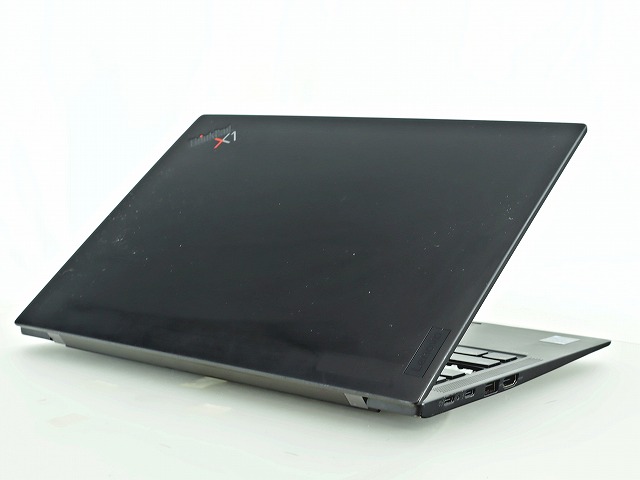 LENOVO THINKPAD X1 CARBON GEN9 (LTEモデル) 20XX-S4E000