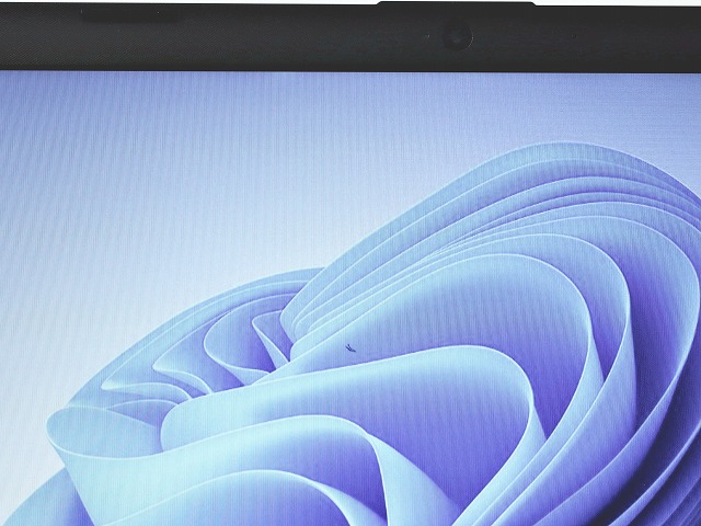 HP 250 G7 NOTEBOOK PC 