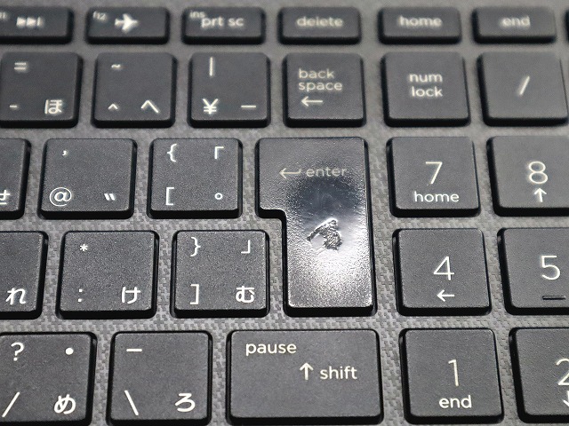 HP 250 G7 NOTEBOOK PC 