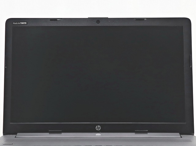 HP 250 G7 NOTEBOOK PC 