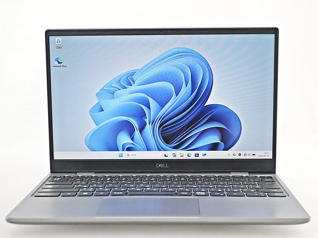 DELL LATITUDE 3320 
