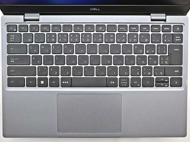 DELL LATITUDE 3320 