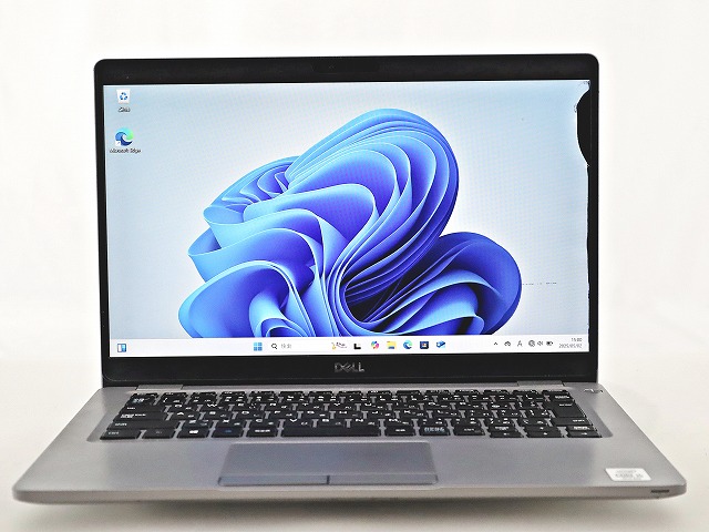 DELL LATITUDE 5310 