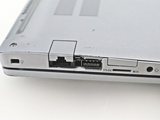 DELL LATITUDE 5310 