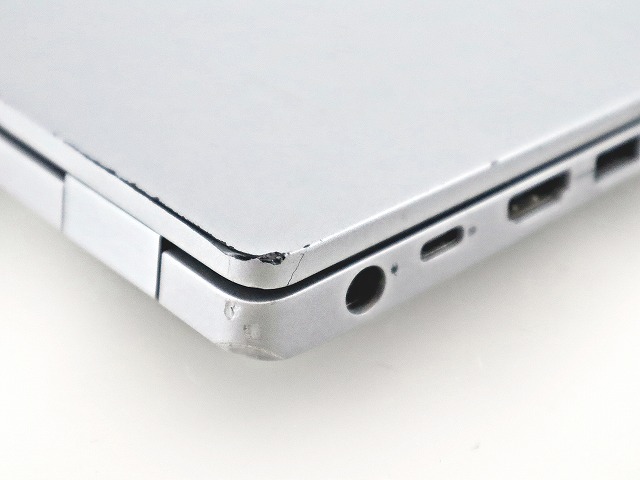 DELL LATITUDE 5310 