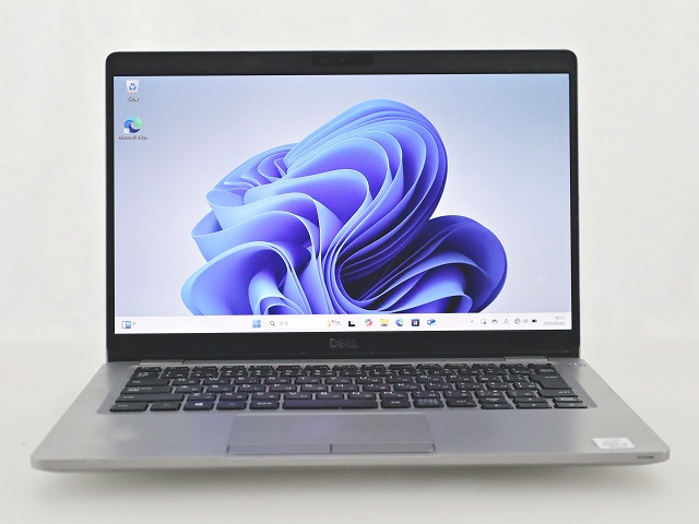 DELL LATITUDE 5310 