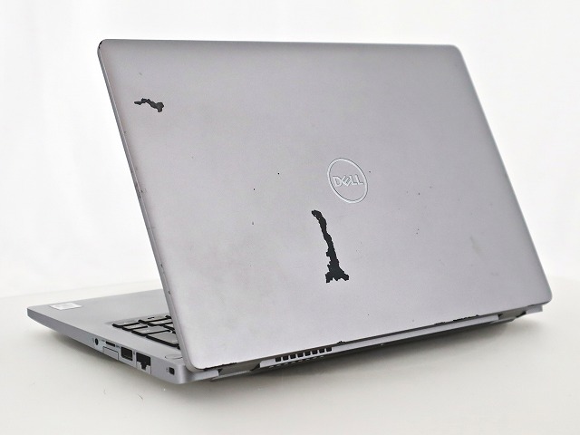 DELL LATITUDE 5310 
