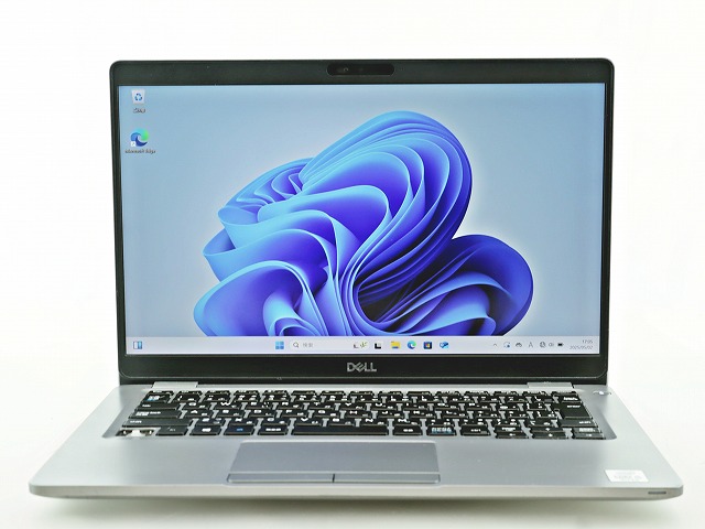 DELL LATITUDE 5310 