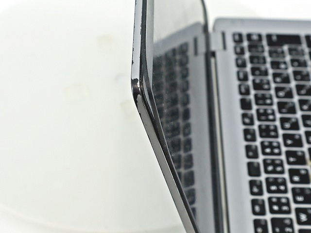DELL LATITUDE 5310 